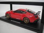 GT Spirit 1:18 - Voiture miniature - Ford Shelby Mustang, Nieuw