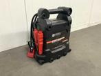 Online veiling: Stahltech, 12/24 Volt, Acculader, Gebruikt