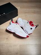 Air Jordan - Sneakers - Taille : EU 38 - Neuf avec étiquette, Nieuw