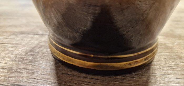 Scheurich - Vaas - unieke - Keramiek, Antiquités & Art, Curiosités & Brocante