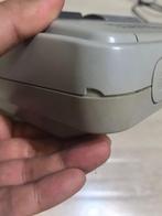 Nintendo - Super Famicom (Japanese SNES) - Spelcomputer, Nieuw