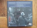 Lester Flatt - Flatt On Victor Plus More - 6 CD box -, Nieuw in verpakking