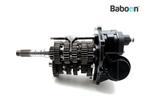 Versnellingsbak BMW K 1200 GT (K1200GT K44) MAE, Motoren, Verzenden, Gebruikt