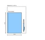 Mijmeringen van Gied Jaspars 9789057951053 G. Jaspars, Verzenden, G. Jaspars