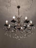 Lustre - Cristal, Antiek en Kunst