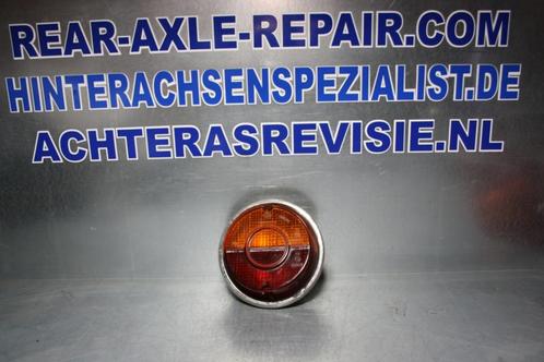 Achterlicht  Opel Manta A, gebruikt. (Exterieur), Auto-onderdelen, Carrosserie, Gebruikt, Opel, Verzenden