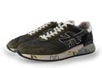 Premiata Sneakers in maat 47 Groen | 10% extra korting, Kleding | Heren, Schoenen, Overige kleuren, Verzenden, Zo goed als nieuw