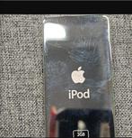 Apple - Ipod Nano first generation 2 G iPod