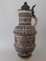 Brouwerij t Meuleneind - 1,5 litre