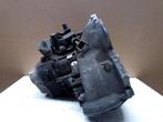Versnellingsbak Opel Corsa O109048, Nieuw