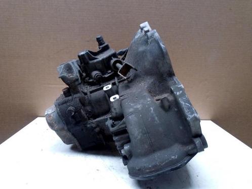Versnellingsbak Opel Corsa O109048, Auto-onderdelen, Motor en Toebehoren