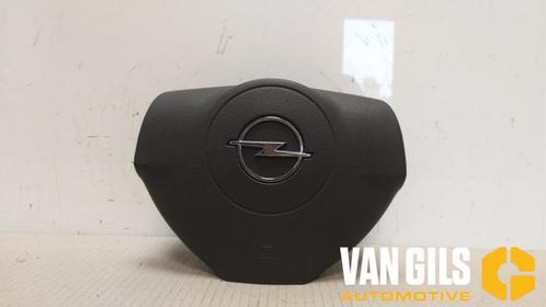 Airbag links (Stuur) Opel Astra O206437, Auto-onderdelen, Interieur en Bekleding