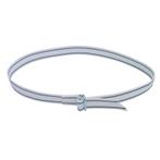 Collier marquage tisse pour vaches - kerbl