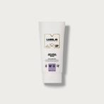 Label.m Anti-Frizz Smoothing Mask 200 ml (treatments), Bijoux, Sacs & Beauté, Verzenden