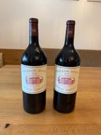 2017 Pavillon Rouge du Château Margaux, 2nd wine Ch. Margaux, Nieuw