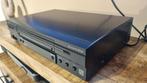 LG LV5000 Videorecorder