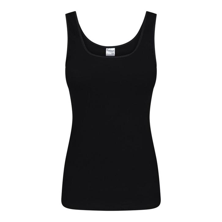 Beeren Hemd Madonna zwartL=42-44Maat 42/44 (L), Kleding | Dames, Ondergoed en Lingerie, Overige kleuren, Verzenden