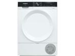 Siemens WQ33G2D0NL - Warmtepompdroger - Easy Clean filter -, Verzenden