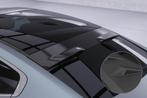 Achterraamspoiler met ABE voor BMW 8 Serie G16 HSB118-L, Verzenden, Nieuw