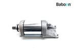 Moteur de démarreur Kawasaki Ninja 650 2023- (Z650 EX650MP), Motoren, Verzenden, Nieuw