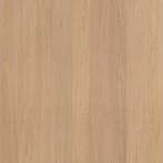 Floorlife Venice 4413 Select blank geolied parket 190 x 19cm, Nieuw, Ophalen of Verzenden