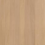 Floorlife Venice 4413 Select blank geolied parket 190 x 19cm, Doe-het-zelf en Bouw, Ophalen of Verzenden, Nieuw