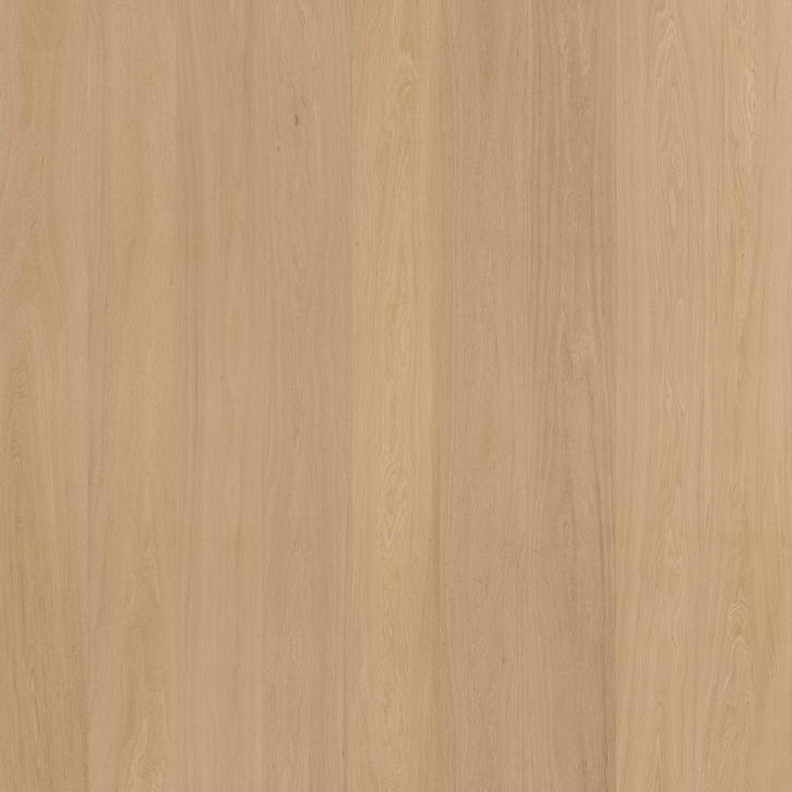Floorlife Venice 4413 Select blank geolied parket 190 x 19cm, Doe-het-zelf en Bouw, Vloerdelen en Plavuizen, Ophalen of Verzenden