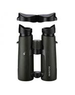 Swarovski Optik Winged Eyecup Set, Audio, Tv en Foto, Optische apparatuur | Verrekijkers, Ophalen of Verzenden, Nieuw