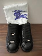 Burberry - Chaussures à lacets - Taille : EU 42, Vêtements | Hommes, Chaussures