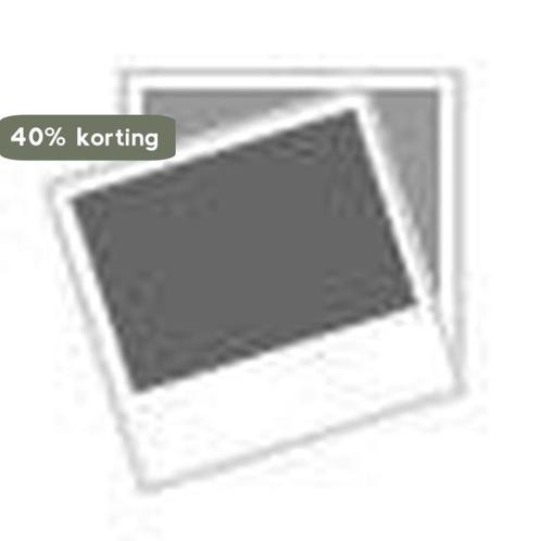 Module 2.02 Spouwmuur 9789789037483 Fundeon, Boeken, Overige Boeken, Gelezen, Verzenden