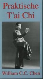Praktische tai chi 9789020243147 W.C.C. Chen, Boeken, Verzenden, Gelezen, W.C.C. Chen