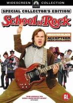 SCHOOL OF ROCK, Cd's en Dvd's, Dvd's | Komedie, Verzenden, Nieuw in verpakking