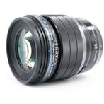Olympus M.Zuiko Digital ED 25mm F/1.2 PRO | Tweedehands, Audio, Tv en Foto, Foto | Lenzen en Objectieven, Verzenden, Zo goed als nieuw