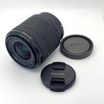 Sony SEL2870 / 0802239 Cameralens, Audio, Tv en Foto, Nieuw
