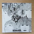 Beatles, Wings - Revolver, Let It Be, A Collection Of, Nieuw in verpakking