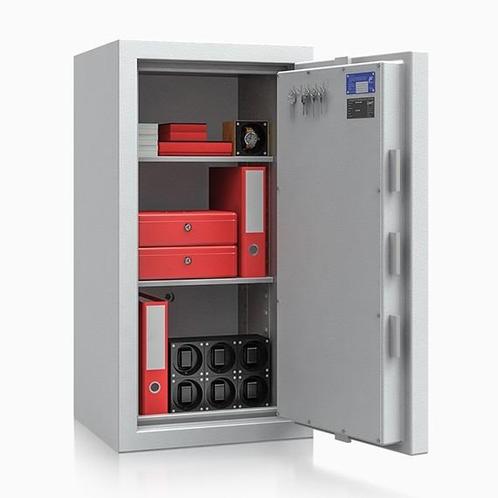 De Raat DRS Prisma V/4, Huis en Inrichting, Brandblussers en Brandkasten, Verzenden