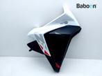Zijkuipdeel Rechts Honda NX 500 2024-, Motoren, Verzenden, Gebruikt