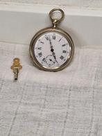 Zakhorloge - Antiek - 6311-10 - 1850-1900, Nieuw