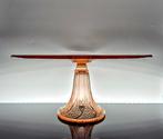 Val Saint Lambert - Charles Graffart & René Delvenne -