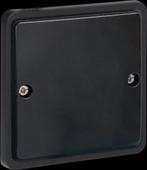 Niko Nieuw Hydro Bedieningselement/Centrale Plaat, Verzenden, Nieuw