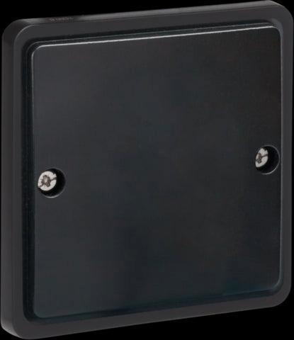 Niko Nieuw Hydro Bedieningselement/Centrale Plaat, Doe-het-zelf en Bouw, Elektriciteit en Kabels, Verzenden