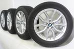 BMW X5 G05 X6 G06 734 19 inch velgen Bridgestone Runflat Win, Auto-onderdelen, Banden en Velgen, Ophalen of Verzenden, Nieuw