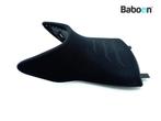 Buddy Seat Voor KTM 1290 Super Adventure S 2021->, Verzenden, Gebruikt