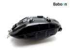 Réservoir à essence Yamaha XSR 900 2019- (RN43P BAE), Motoren, Onderdelen | Yamaha, Verzenden, Nieuw