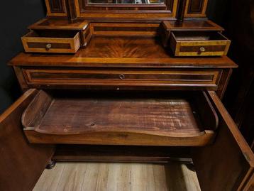 Armoire (8) - Bois