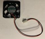 Printplaat Ventilator Cafitesse 50 / 51 Gereviseerd machine, Elektronische apparatuur, Ophalen of Verzenden, Nieuw