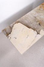 TM DESIGN - Patagonia Coffee Table - Middentafel - Marmer -