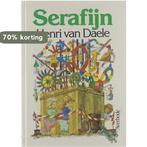Serafyn 9789031707041 Daele, Boeken, Verzenden, Gelezen, Daele