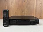 Sony - MDS-JE520 Minidisc deck, Nieuw