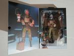 The Thing - Neca, Nieuw
